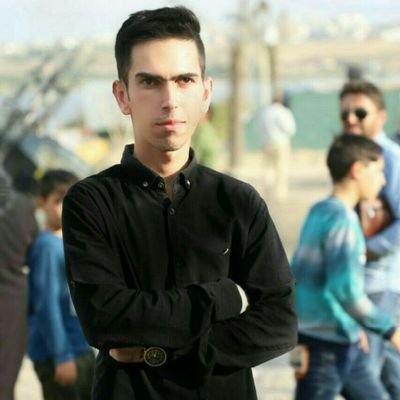 m_ghasemi_ir's profile picture. 