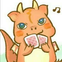 アルフル@舞鶴ボードゲームサークル (@maizuru_bodoge) 's Twitter Profile