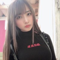 madoka🍵🍽⚒🛍🚗パパ活ギャラ飲み(@madokachan666) 's Twitter Profile Photo