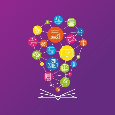 Obrazovanje_ZNV's profile picture. Osigurajmo mladima kvalitetno obrazovanje koje će koristiti njima i društvu u cjelini - za poslove budućnosti, a ne budućnost bez posla. Pridružite nam se!