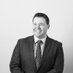 Pádraic Vallely (@padraicvallely) Twitter profile photo Pádraic Vallely (@padraicvallely) Twitter profile photo
