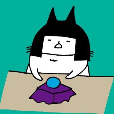 MINT NeKO福岡PARCO店さんのプロフィール画像