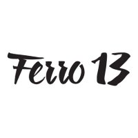 Ferro13(@ferro13winery) 's Twitter Profile Photo