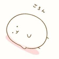 おもち (@omomo242) 's Twitter Profile