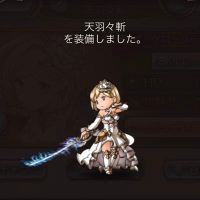 gbf_freshness Profile Picture