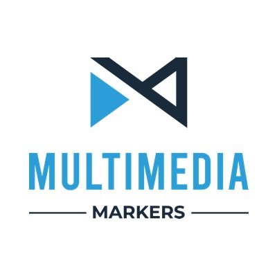 Welkom bij MultiMediaMarkers, jouw betrouwbare partner voor digitale oplossingen op maat.
Web-, mobile- & AR app development.