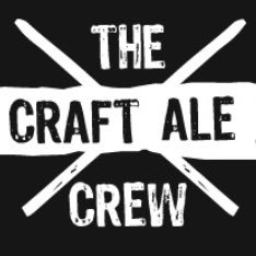 thecraftalecrew's profile picture. a crew where craft rules!