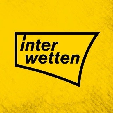 18+
Interwetten Nigeria Limited is licensed and regulated by the National Lottery Regulatory Commission. #SayYeah #Bettingisoursport 
#InterwettenNG #ThePioneer