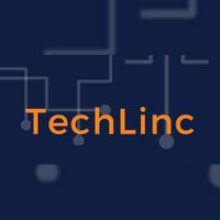 Tech Linc (@tech_linc) 's Twitter Profile