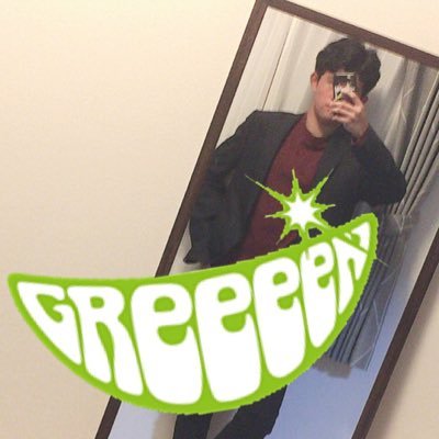 高校二年生のGRCReW/ファン歴9年目/HIDEさんとSOHさん寄りの箱/フォロバ92%/無言フォロー失礼します/全部好き/一応サッカーとかやってる/