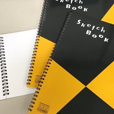 県立船橋高校・現代視覚文化研究部の公式Twitterです!冊子📖の情報などをツイートしています!◇部員のペンネームや作品名は記載しない場合があります◇質問等あればDMまで🙇♀️