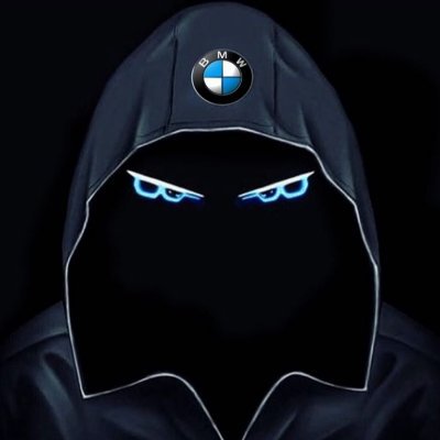 HalaiqaW's profile picture. 