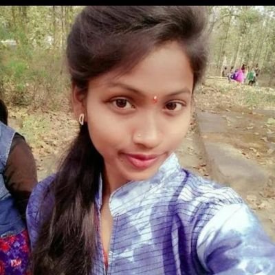 BaalVee75346363's profile picture. hi