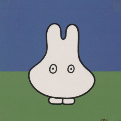 cryptococcus11's profile picture. 