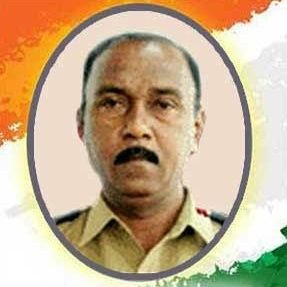 ReturnOfKesari's profile picture. Nationalistic,
Patriotic,
Hater of fake liberals and leftist.
Staunch Hindu 
Jai Hindu Rastra..