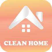 Clean Home is a fully integrated cleaning service company that provides high quality and reliable cleaning solutions to commercial and residential clients.