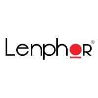 Lenphor Cosmetics(@LenphorOfficial) 's Twitter Profile Photo