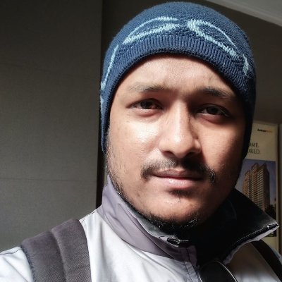 RakeshM09097796's profile picture. I am a software developer at Astute Myndz