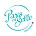 Paris en Selle - 11e (@pes_11e) Twitter profile photo Paris en Selle - 11e (@pes_11e) Twitter profile photo