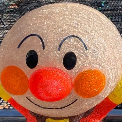 mikandaidai7's profile picture. 恋つばにはまってTwitter始めました!!無言フォロー＆突然のリプごめんなさい🙇‍♀️Twitter不慣れでご無礼お許しください。気ままにゆるく呟いてるだけですが仲良くして頂けると嬉しいです☺️ #恋つば #キングサラ民 愚民。