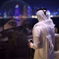 أبـوعاطـalzaeemــف (@abuateff8) 's Twitter Profile