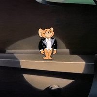 DDobi_ow (@ddobi_ow) 's Twitter Profile