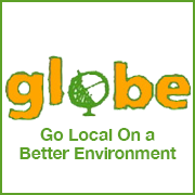 Caversham Globe (@cavershamglobe) 's Twitter Profile