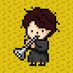 kazuefone (@kazuefone) Twitter profile photo kazuefone (@kazuefone) Twitter profile photo