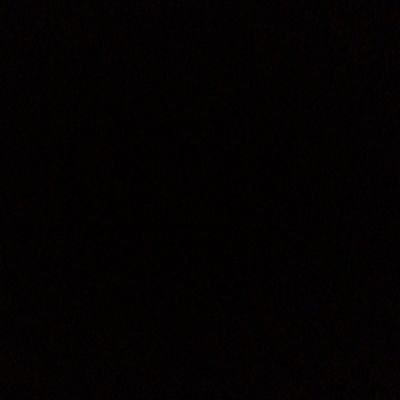 legonvar's profile picture. Burro e'pesebre en el adn