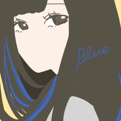 ひもQさんのプロフィール画像