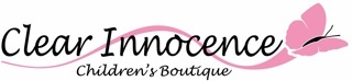 A Children's Boutique Located in West Edmonton. Offering children's clothing, accessories & footwear. Encouraging every child to be their own kind of beautiful!