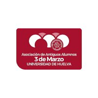 Asociacion3m_Huelva (@asoci3m) 's Twitter Profile
