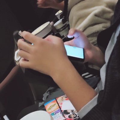 みやたさんのプロフィール画像