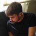 Gonzalo Cavero (@gonzalo_cavero) Twitter profile photo Gonzalo Cavero (@gonzalo_cavero) Twitter profile photo
