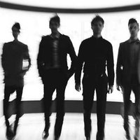 FYRES (@fyresmusic) 's Twitter Profile