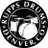 RuppsDrums's profile image