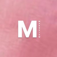 ♡MaReview (@mareviewx) 's Twitter Profile Photo ♡MaReview (@mareviewx) 's Twitter Profile Photo