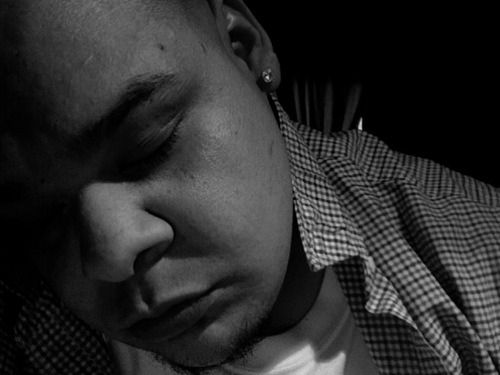 DocBEATs's profile picture. Booking Studio Time..602.486.8946 Music Producer, Mix Master,Recording Engineer