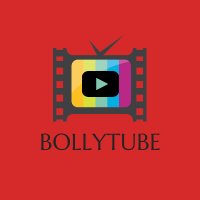 BollyTube(@bollynews_ind) 's Twitter Profile Photo