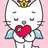 aqyu_24