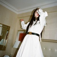 𝙰𝚈𝙰𝙽𝙴 (@rv93xxx) 's Twitter Profile