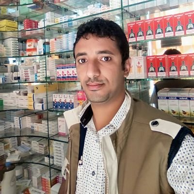 MohammedAlkhuf3's profile picture. ‏‏... Tanrım, dünyadaki ruhu sevgili yapma
 .... Ve insanları onun gözetiminde alay etmeyin
 ... ve piçlerin orijinal gibi birini kontrol etmesine izin verme
 .
