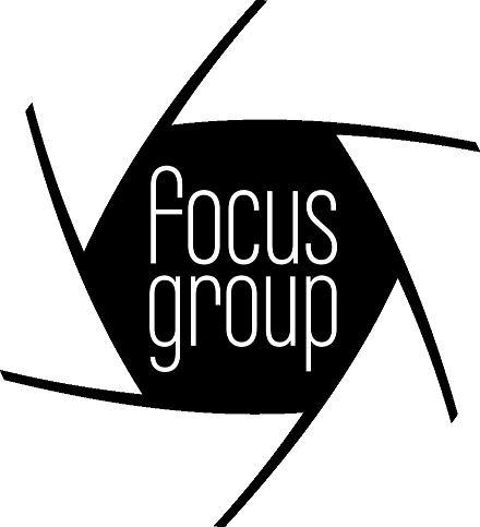 FocusGroupGMU's profile picture. GMU student organization of photographers to facilitate growth in members’ artistic and photographic knowledge and skills.