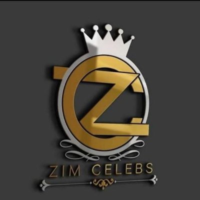 Zimbabwean best source of zimcelebrity news and gossips