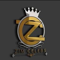Zimcelebs_(@Zimcelebs2) 's Twitter Profileg