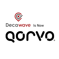 DECAWAVE (@decawave) 's Twitter Profile
