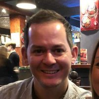 Mark Stewart (@compuscot) 's Twitter Profile Photo