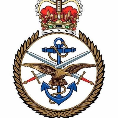 UKDefenceSpain Profile Picture