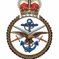 UKDefenceinSpain (@ukdefencespain) 's Twitter Profile Photo UKDefenceinSpain (@ukdefencespain) 's Twitter Profile Photo