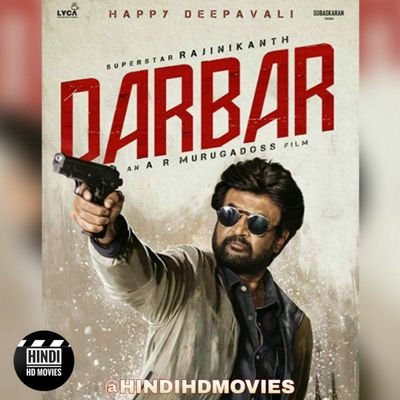 RajbhachavdaRa2 Profile Picture